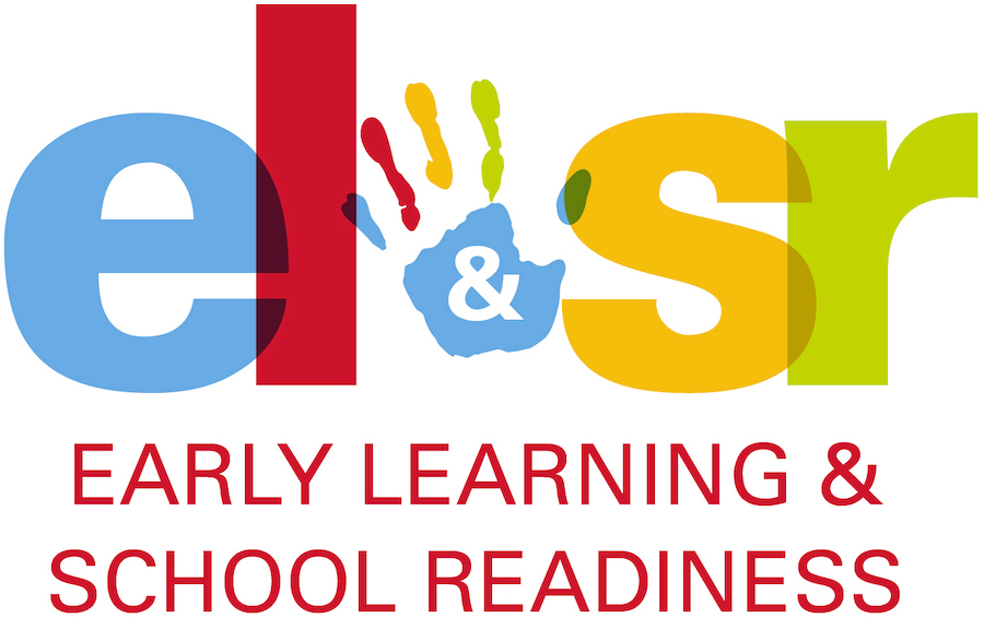 ESLR Logo