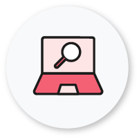 Browse Icon