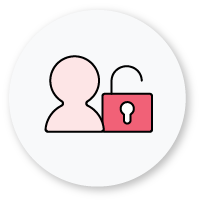 Login Icon